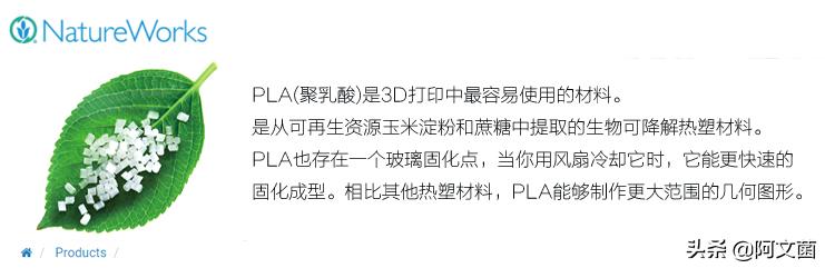 创想三维ender3v2打印机详细教程,创想三维ender3s1plus体验测评
