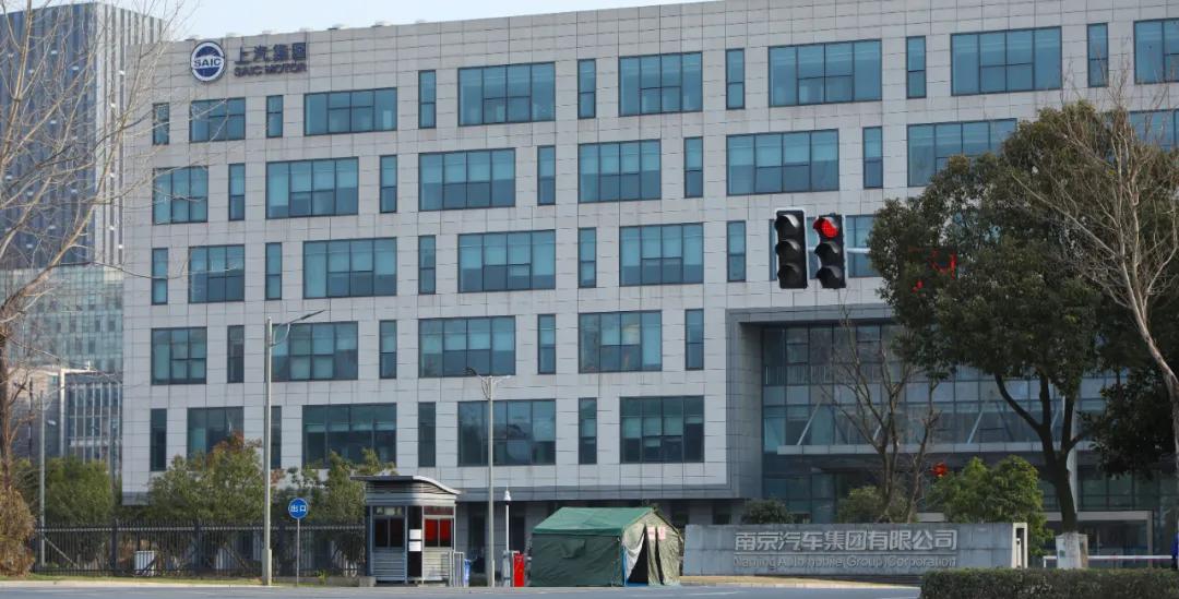 这个车间里藏着多少大秘密？