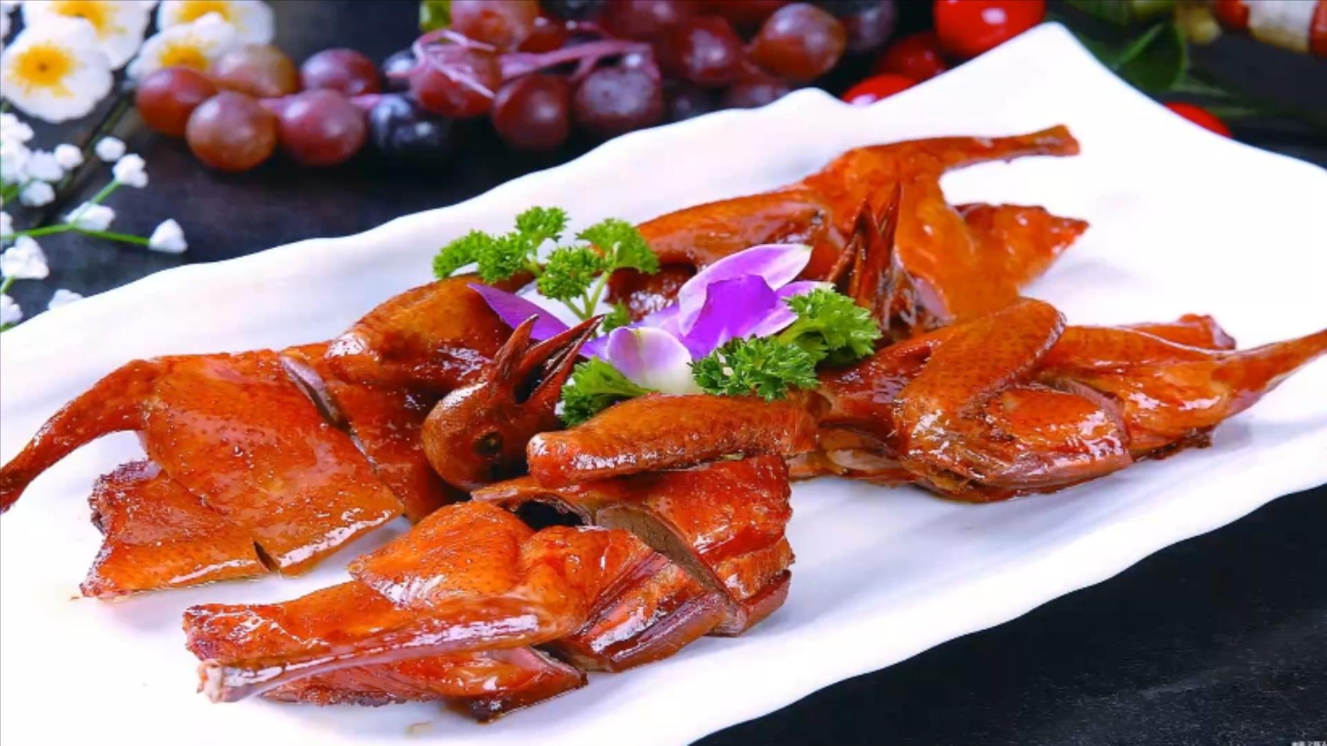 鸽子十大毒素排名,鸽子的毒素在哪里