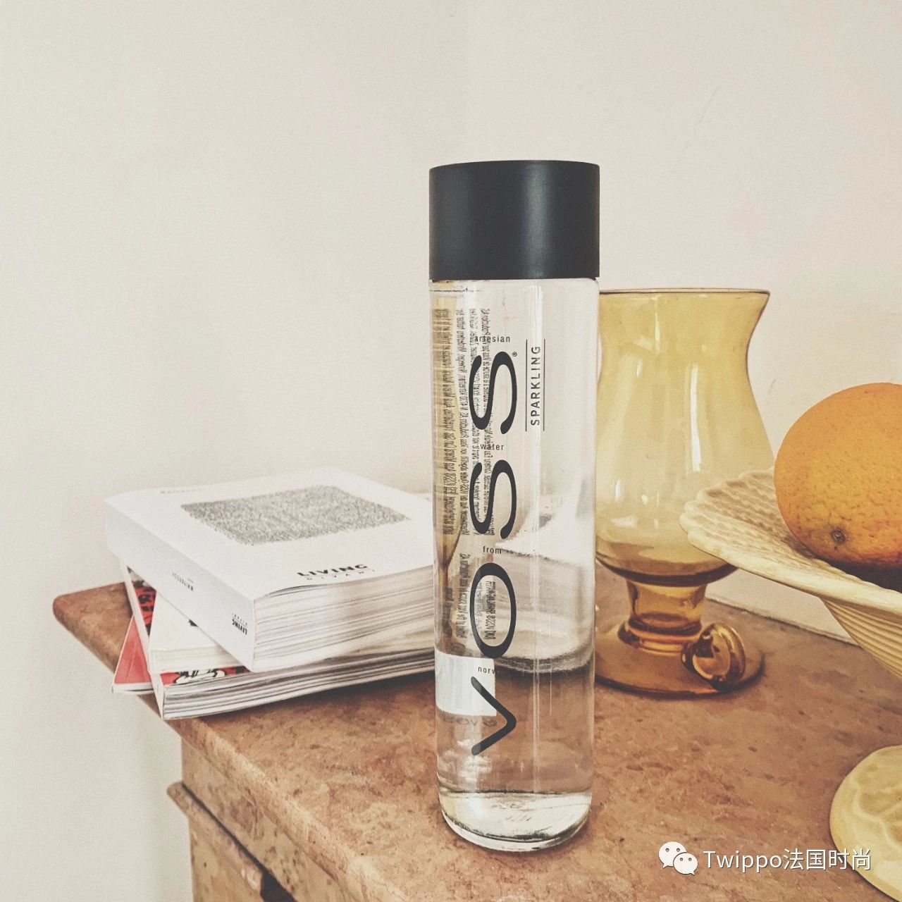 夏日神仙水,法国人喝的饮料有哪些