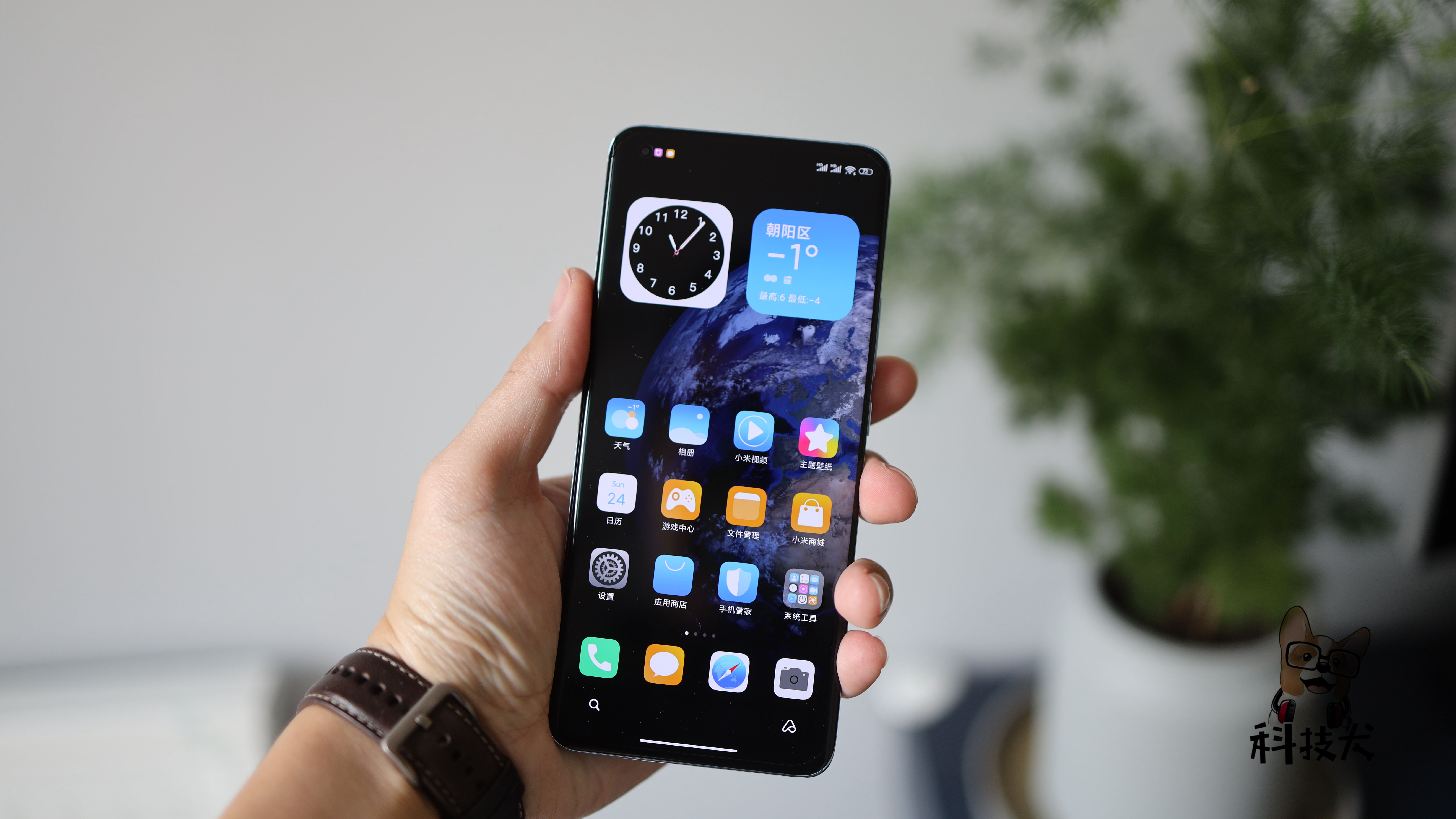 三星s21屏幕是e4还是m10,2020三星顶级屏幕手机排行