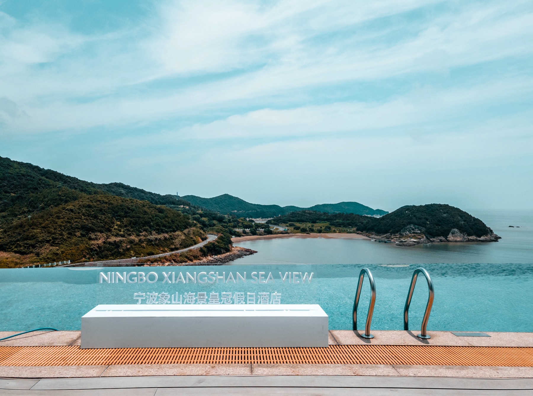 比三亚更适合度假的地方,比三亚好的旅游地