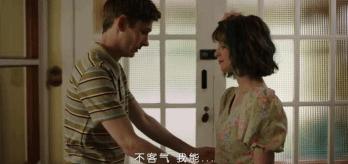 这对大尺度少男少女真的套路太深深深了吧