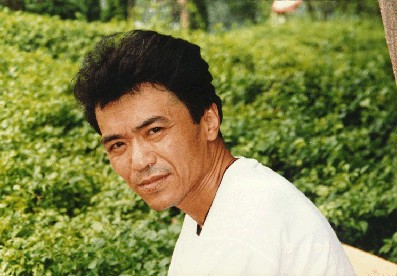 最搞笑的广东剧,李富贵刘汗