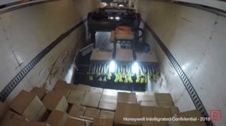 口罩霍尼韦尔工业,霍尼韦尔口罩好不好