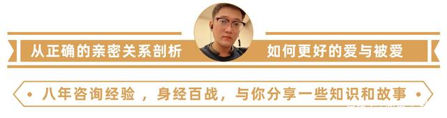 父母反对的爱情要怎么拒绝,对方父母反对你的爱情怎么办