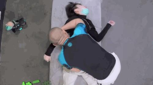 明星正骨后遗症,明星正骨效果明显