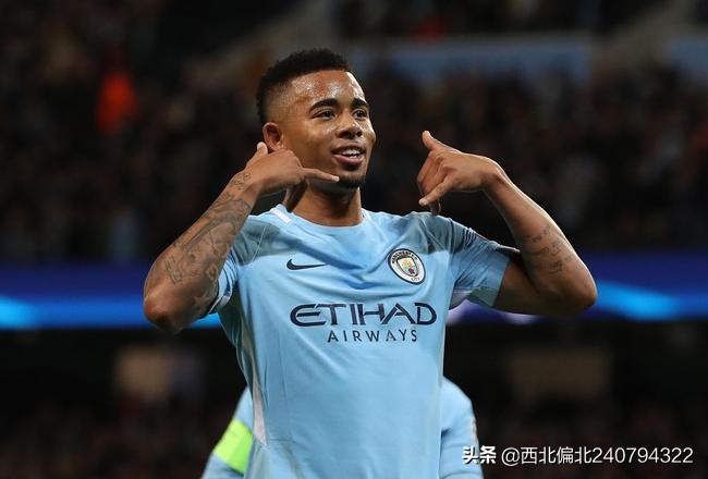 天下足球黄金十年,天下足球2023年还播吗