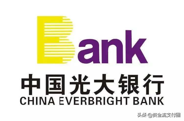 临时额度和固定额度先提哪个好,临时额度用了对提额有用吗