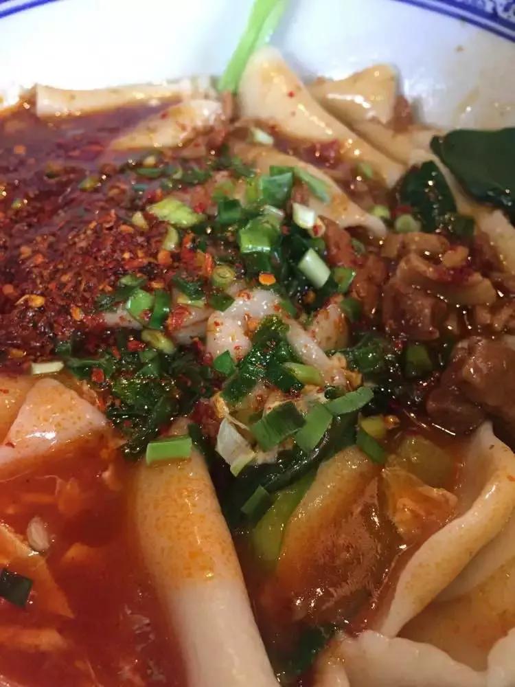 西安华山攻略一日游,西安华山三天游攻略