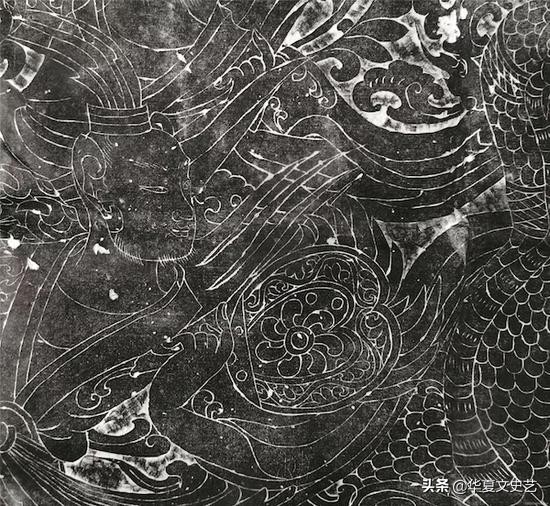 魏晋时期的清凉之风,魏晋时期的清谈之风