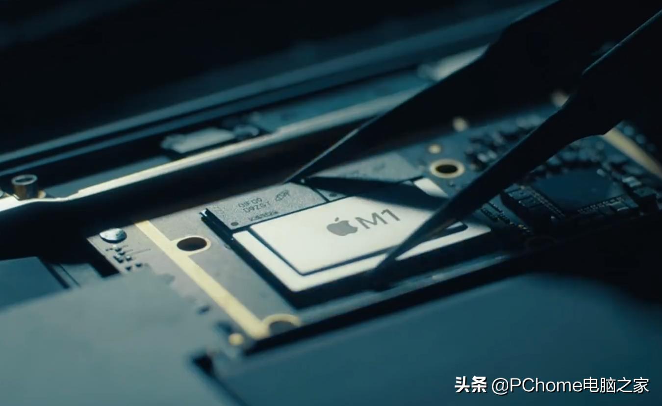 2021年中笔记本行业回顾百花齐放稳中有进