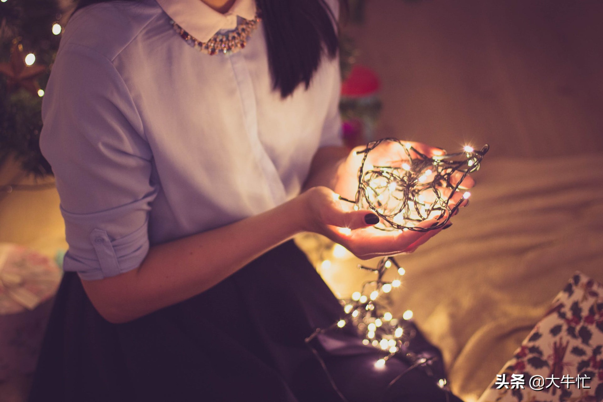 妈妈的青春全是遗憾,妈妈的青春也有遗憾