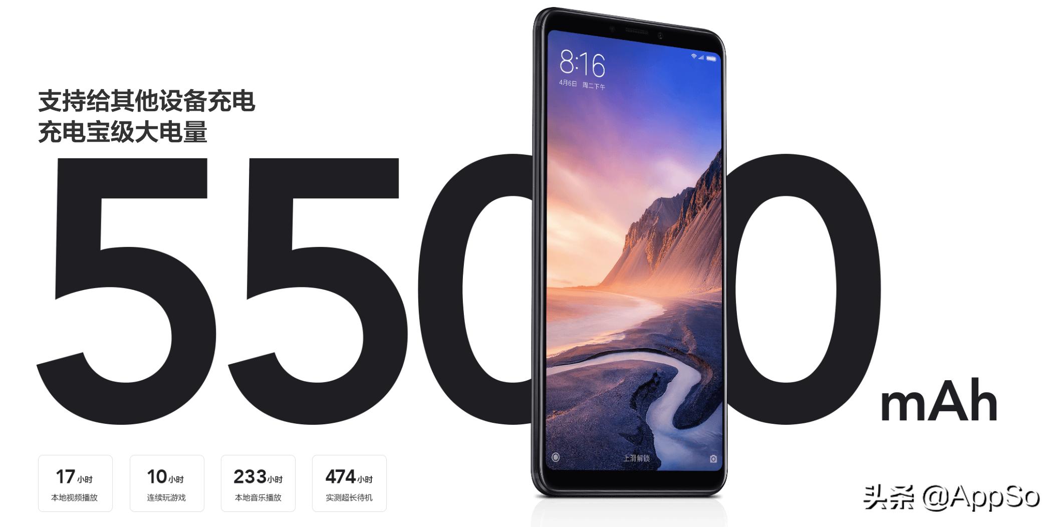 备用手机高效利用,闲置手机再利用