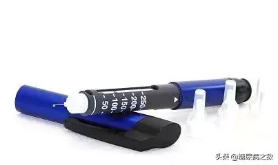 糖尿病打错胰岛素,打胰岛素打多了会怎样