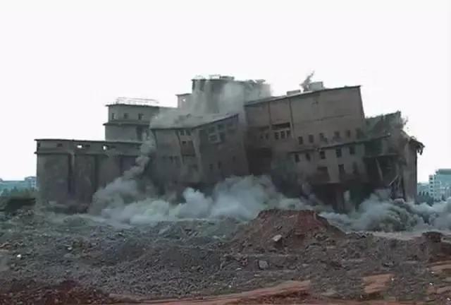 八十年代梅州老视频,梅州80年代老照片