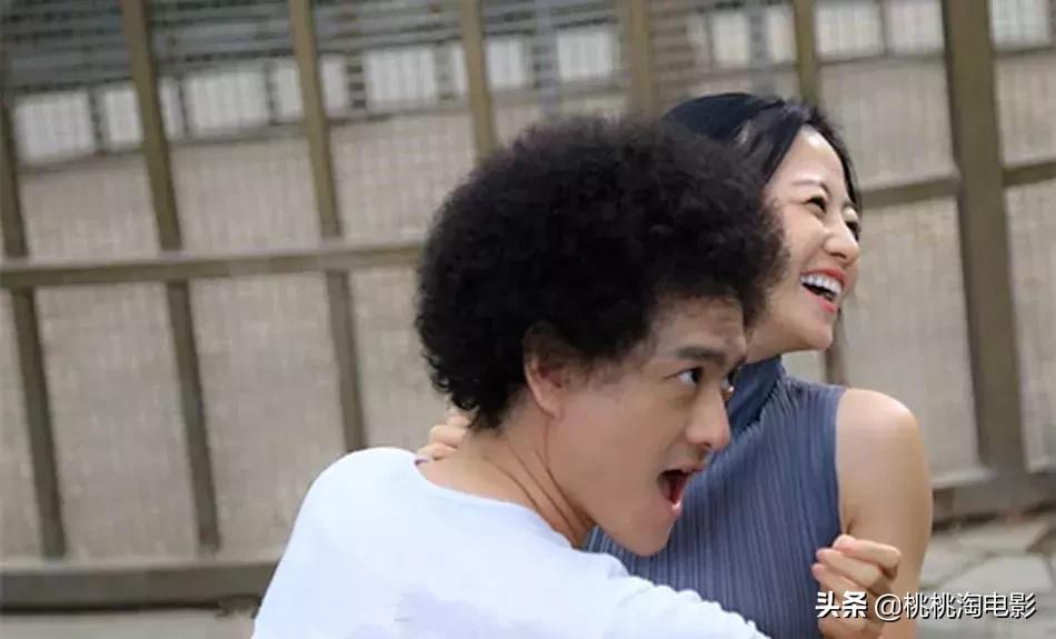 六月新片高能预告,六月电影新片爆料