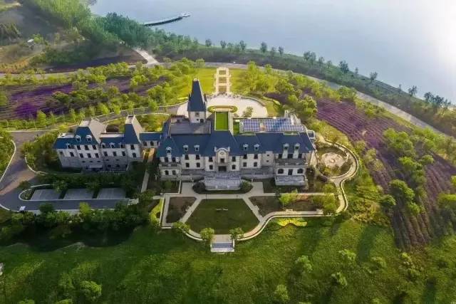 北京野外烧烤免费地点最新,北京烧烤旅行