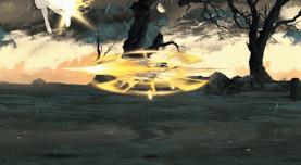 剑啸江湖电影完整版,剑啸江湖21集免费看