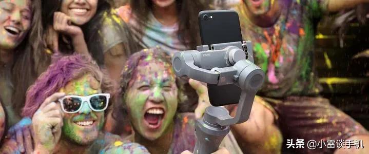 vivox50内置微云台不惧拍照抖动,vivox50有云台防抖