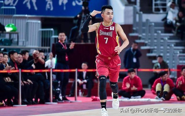 cba13轮辽篮赛况,cba第9轮辽宁vs北控