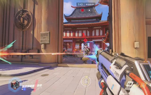 华硕电竞特工VG289Q1A显示器评测:满足日常4K影像需求