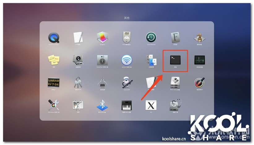 小身材有大能量,小身材大能量