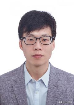 中国兽医诊断大会,杭州国际兽医检测大会