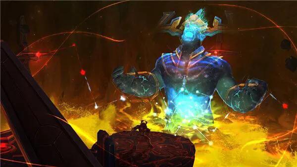 魔兽世界团灭boss排名,魔兽世界boss灭团次数排名