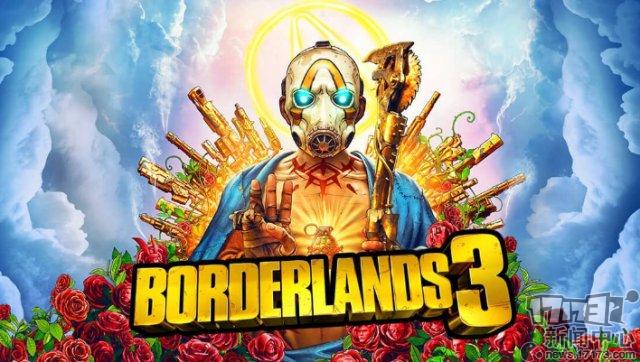 盘点2022年最值得期待的几款车型,盘点五大画面进步巨大的游戏续作