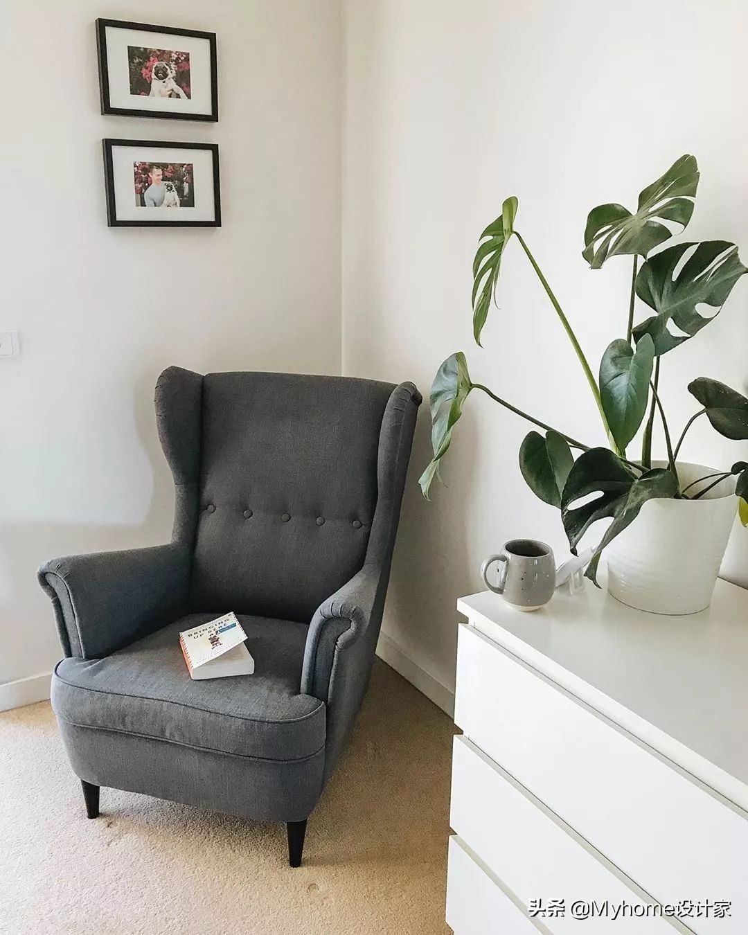 瀹滃鍜宮uji瀹跺眳,瀹滃muji