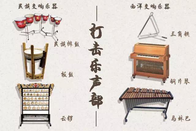 听一场新年的演唱会,听一场音乐会有什么感觉