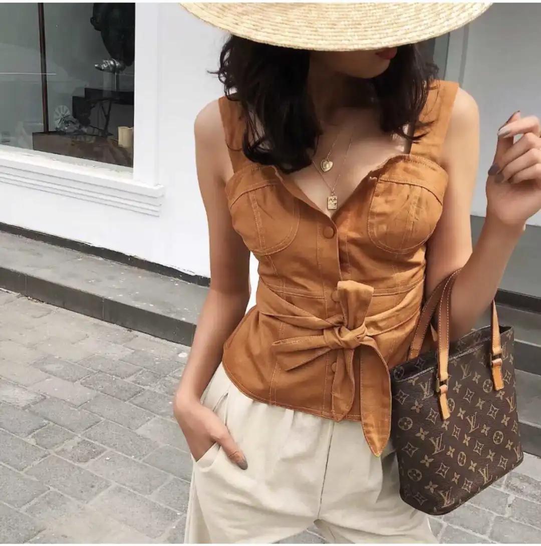 上班通勤包推荐男士,上班通勤包大容量彩色