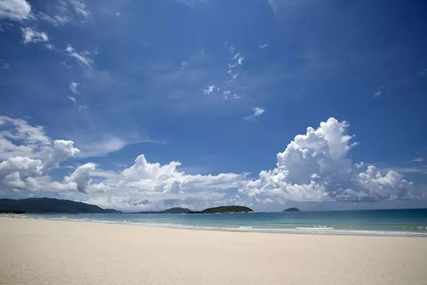 昆明出发三月哪里机票最便宜,昆明往返机票自由行