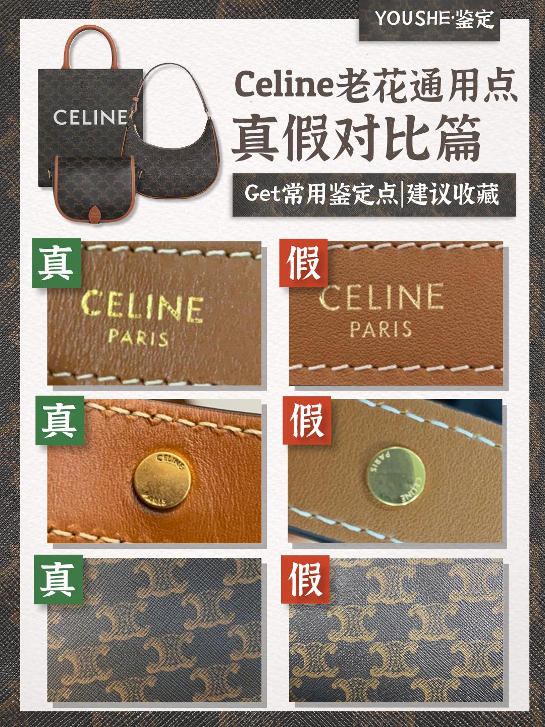 二手奢侈品鉴定包包编码,二手奢侈品包包手表鉴定