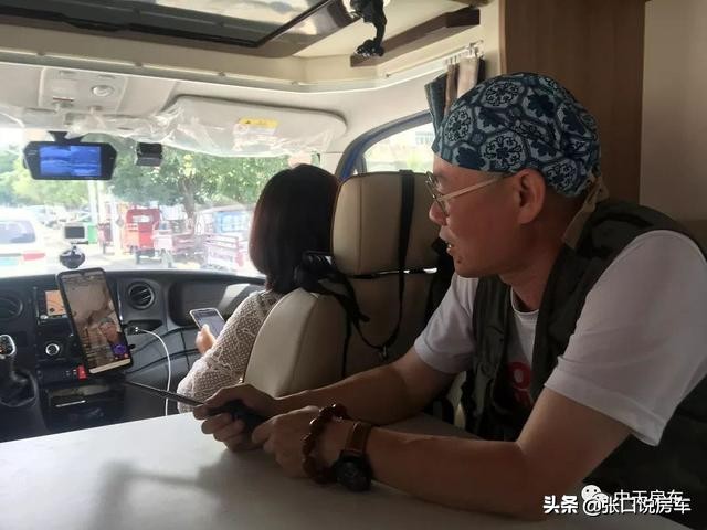 靖边龙州丹霞游玩时间,榆林七彩丹霞旅游景区