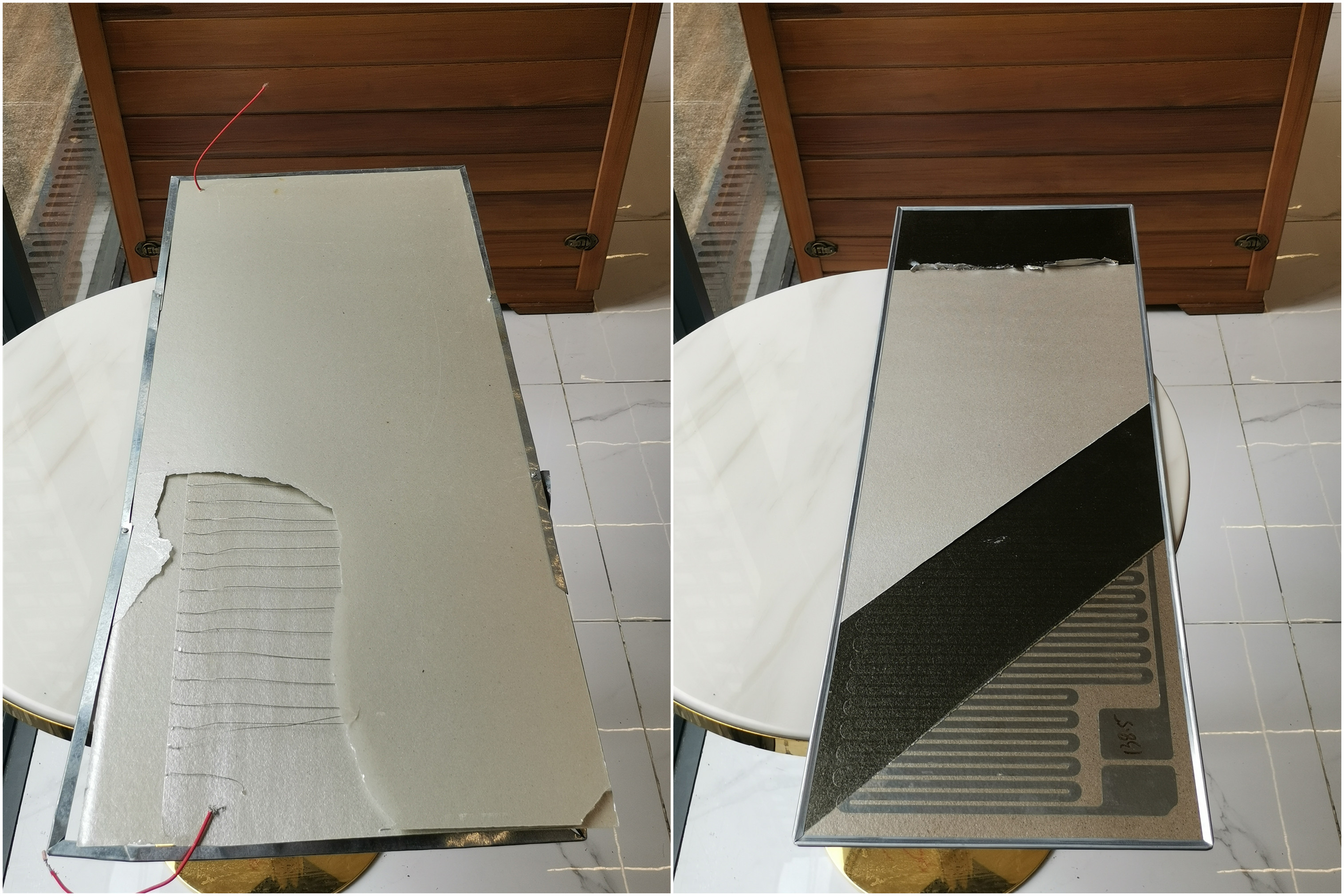 姹楄捀鎴跨⒊鏅跺彂鐑澘,姹楄捀鎴垮闈㈠彂鐑澘