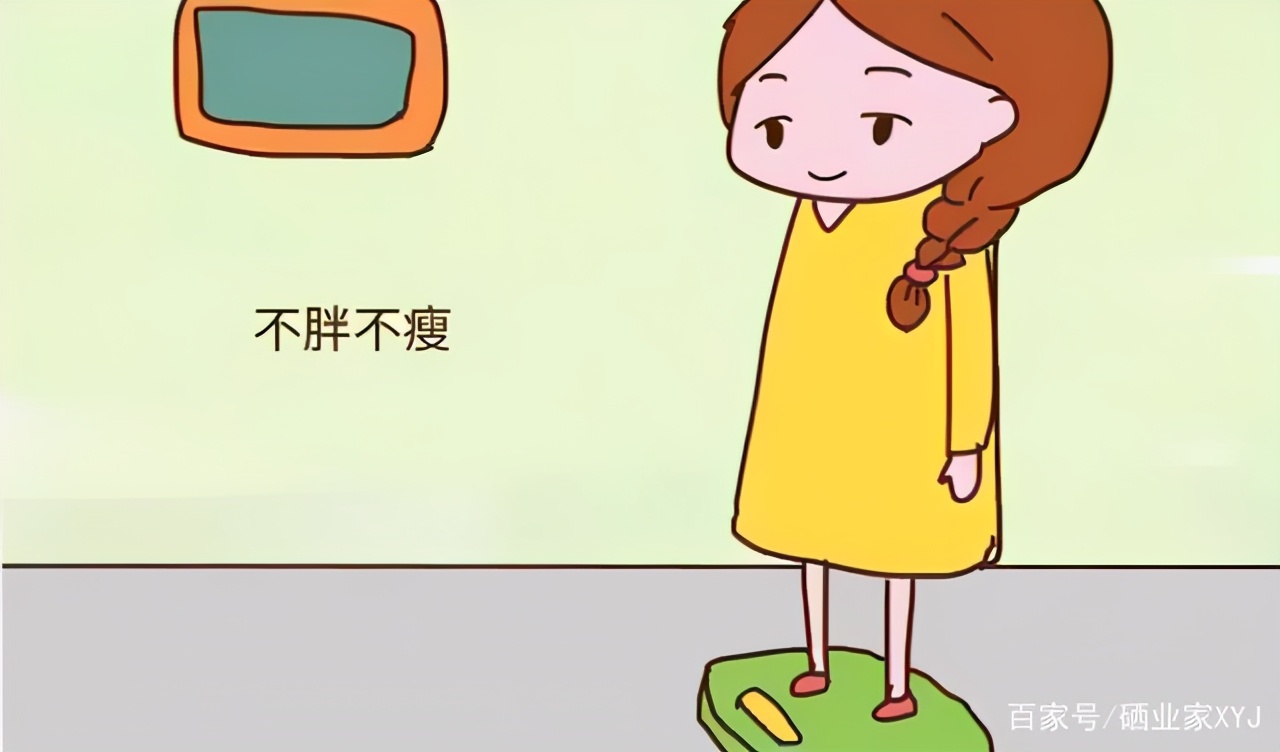 日子越好它越猖狂,早筛查早发现,别让它毁了你的生活