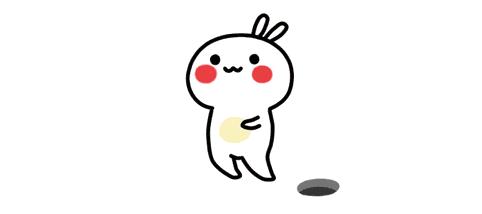 闃垮厠鑻忔潕璁颁覆涓查鐏攨,闃垮厠鑻忔潕璁伴吀杈ｇ矇