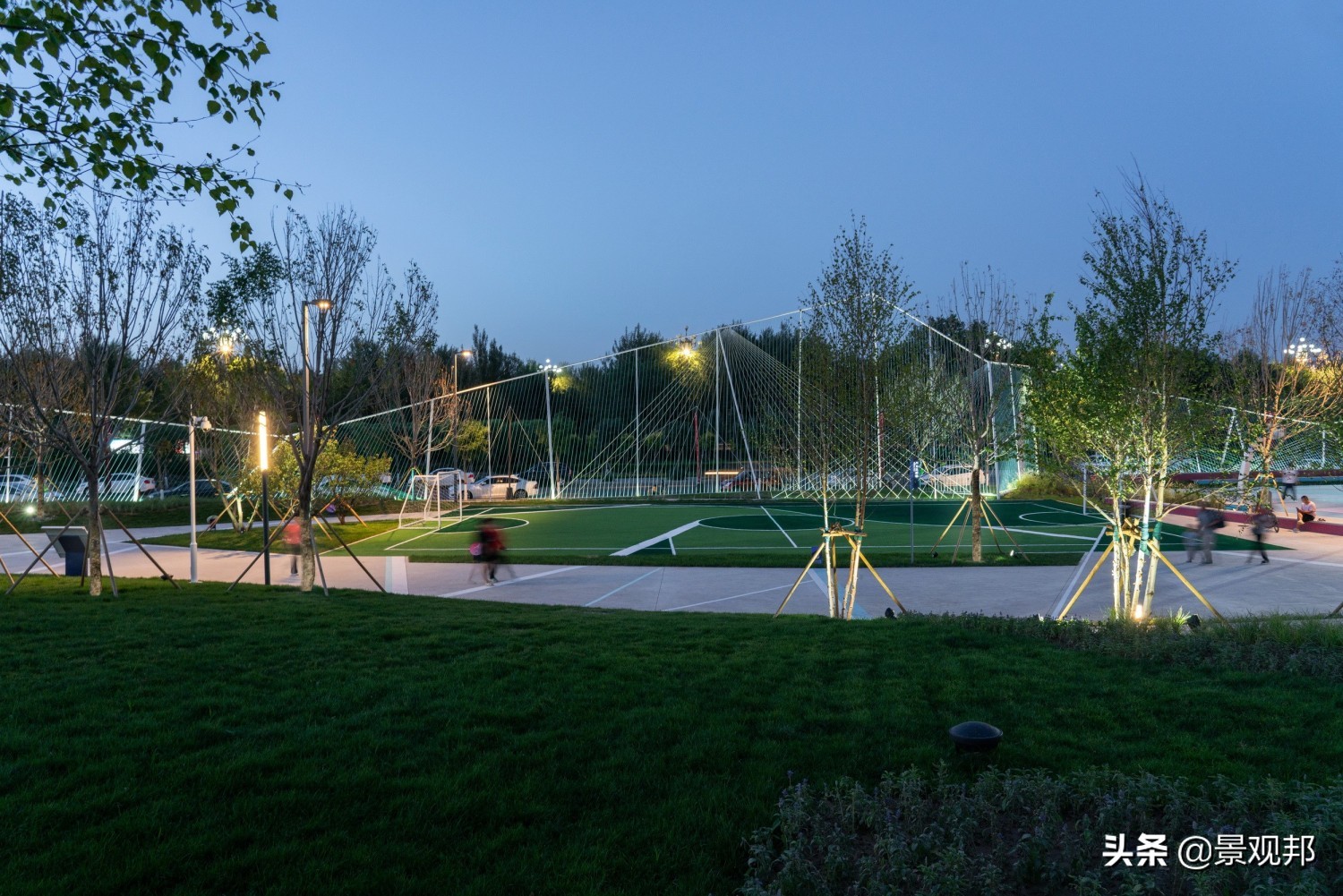 包头万科代建奥运冰雪项目,包头万科翡翠冰雪世界