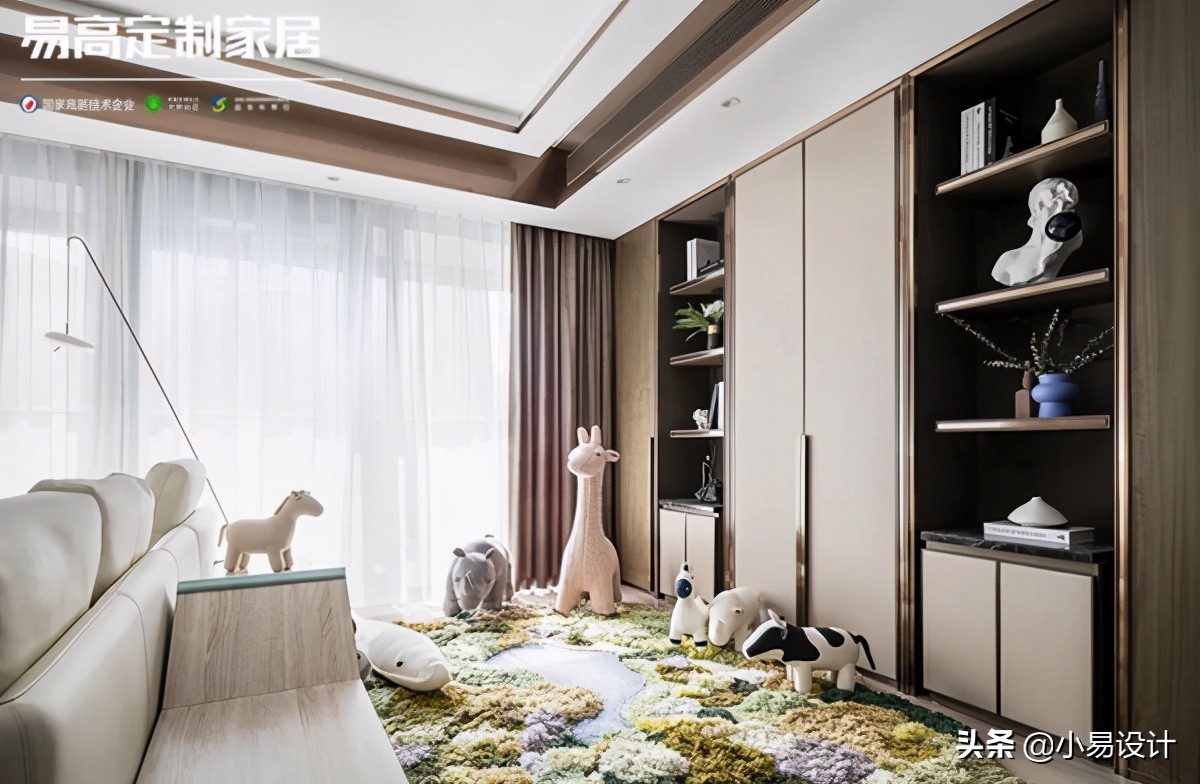 儋州榻榻米全屋定制加盟热线,全屋定制十大名牌加盟推荐