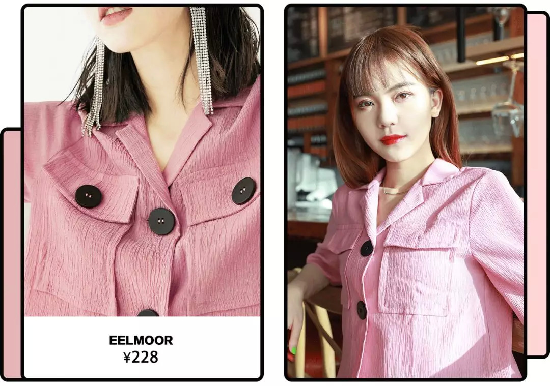 宇舶最近新消息,宇舶2023年新品