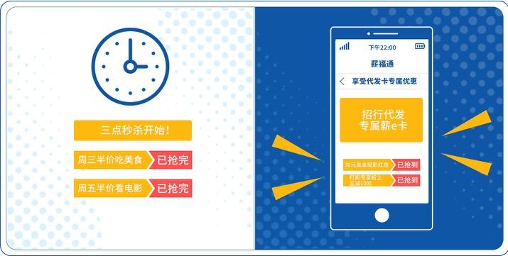 周三工作餐半价专享券,周三半价自助餐