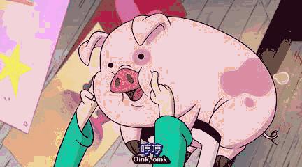 深航随心飞2022还有吗,海航4999随心飞划算吗