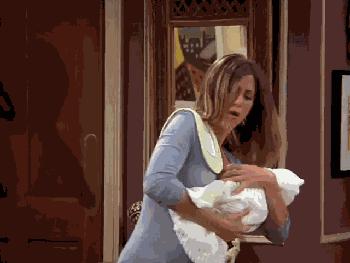 夜奶不好断怎么办,宝宝夜奶难断怎么快速解决