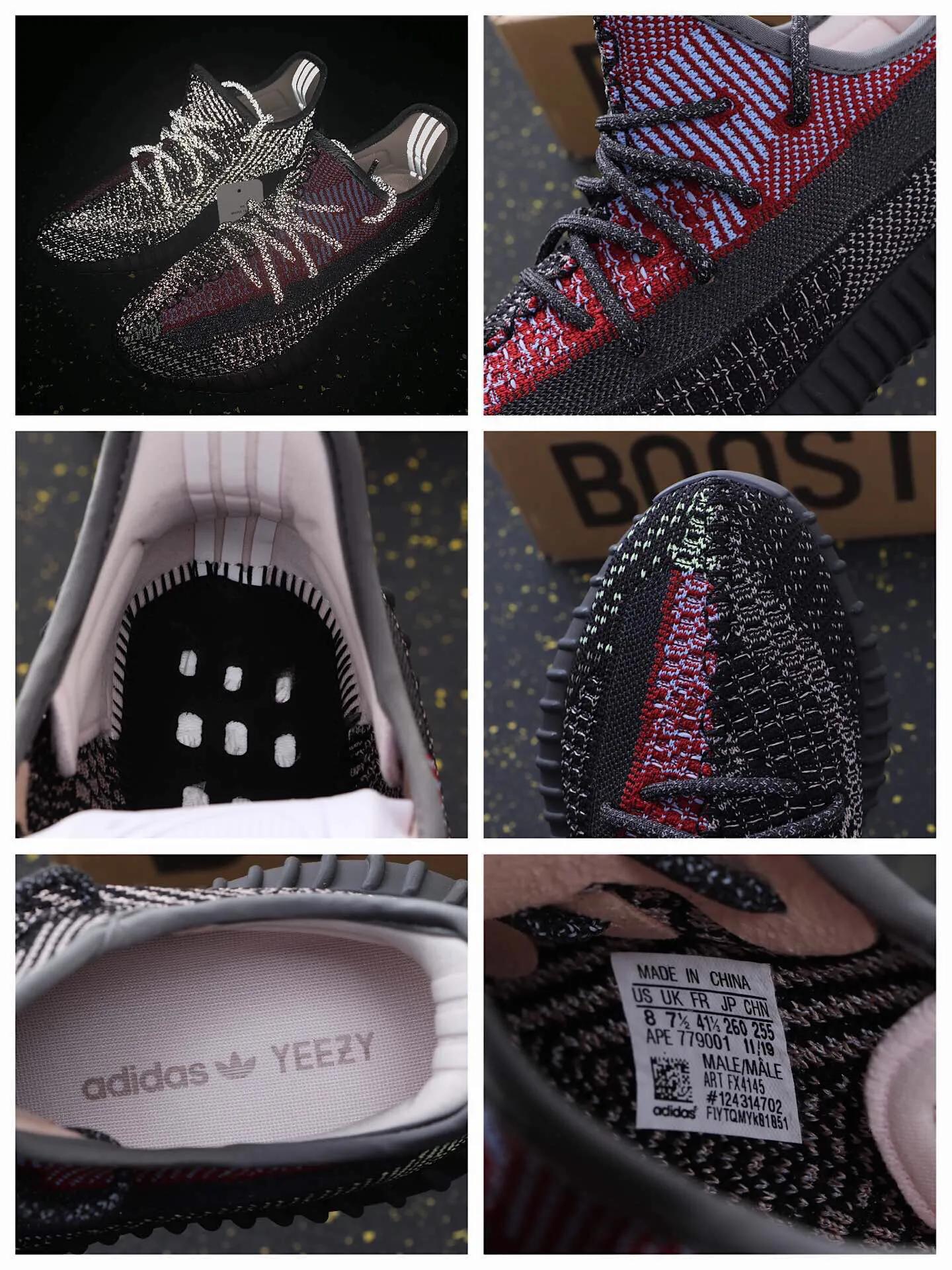 莆田鞋工厂直销到底靠不靠谱？