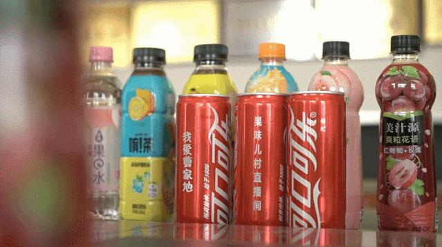 大连特产有哪些最便宜,大连的特产都有哪些