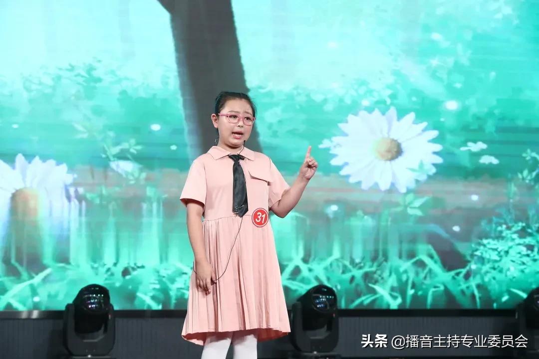 普通话平翘舌音声母发音方法图解,怎么学好普通话的翘舌音