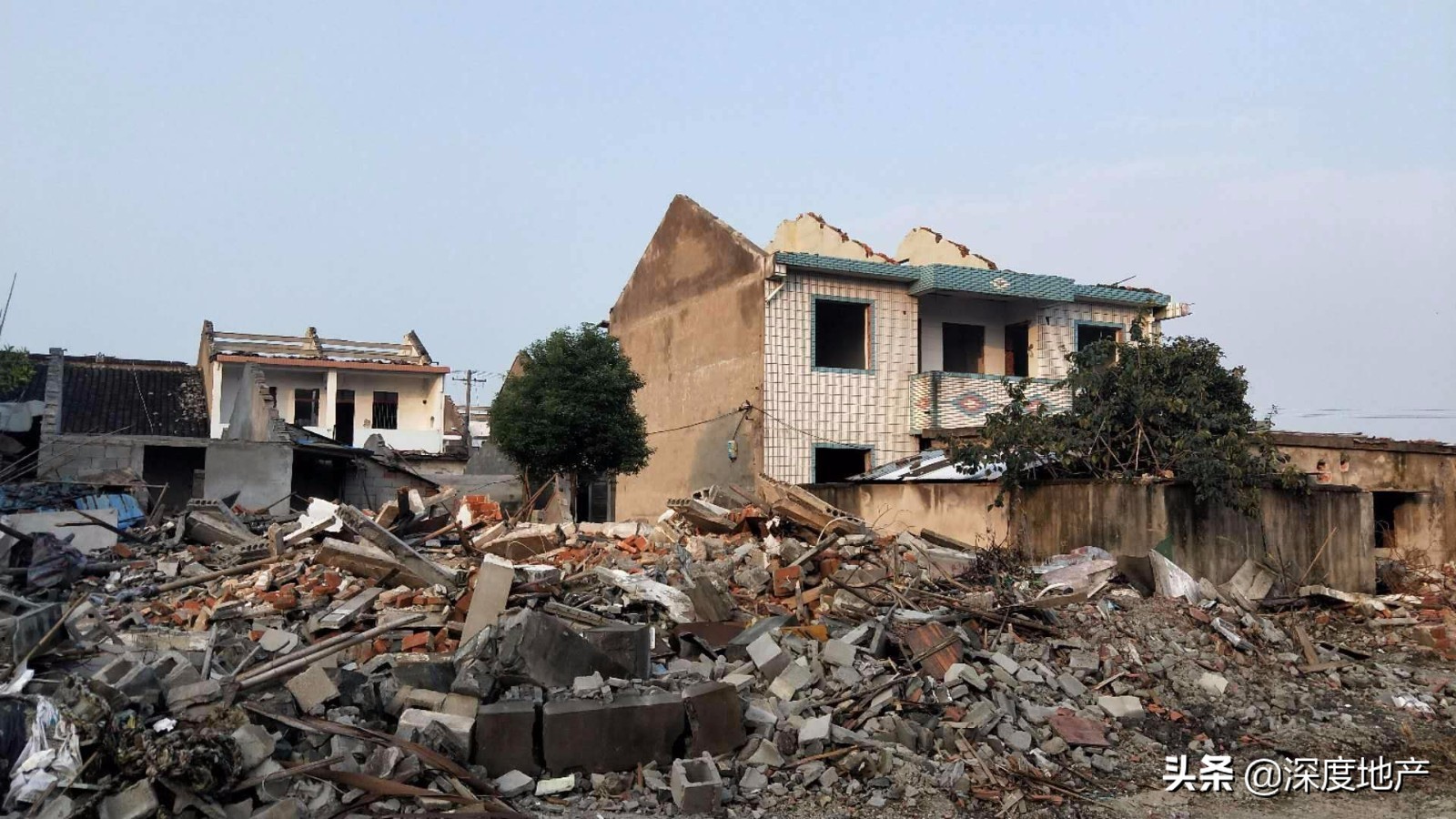 石家庄市桥西区留营富贵城规划图,石家庄桥西留营片区改造