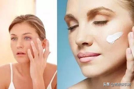 修复角质层薄红血丝敏感肌软膜,修复角质层薄红血丝敏感肌妙招